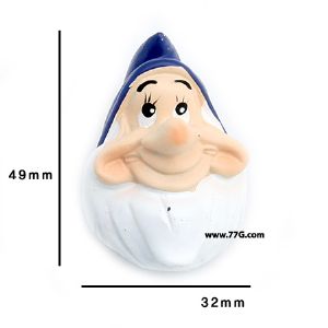 일곱난쟁이 5 3