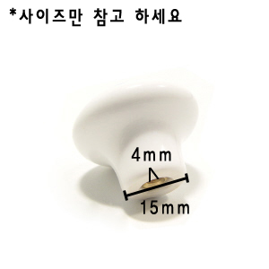 애플 (KT6519) 4