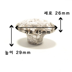 G6523_01.jpg