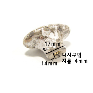 달먼 (KT6523) 4