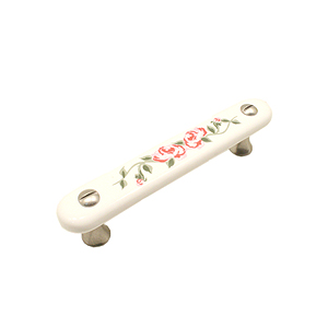 투플라워 (KT6547/93mm) 5