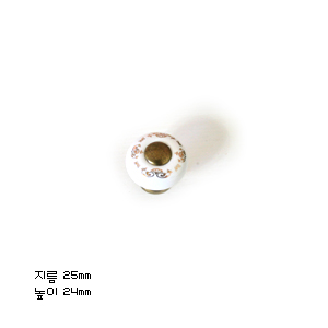 미니 로렐 (KT6559) 2