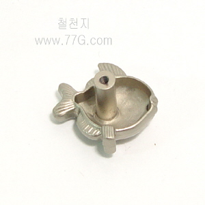 은붕어 (KT9003) 4