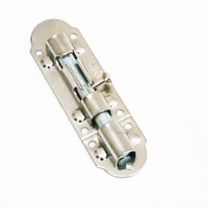 장석 5인치 (오도시) 125mm 3