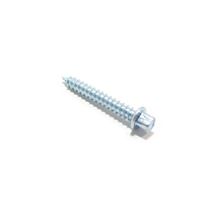 삼각피스(나사못) #4.5X25mm 10개 2
