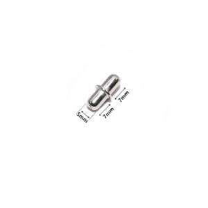 OA다보 5mm 2