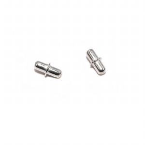 OA다보 5mm 3
