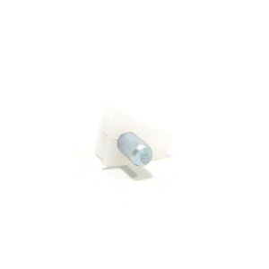 플라스틱 다보 5mm 2