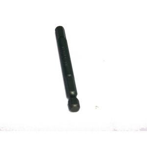 육각 비트 6mm 4