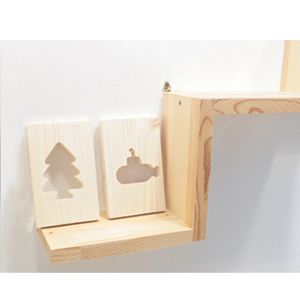 스위치 커버 문짝 자동차(125x80mm)  3
