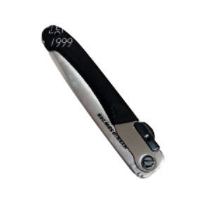 접이식 톱(Hybrid saw 240) 2