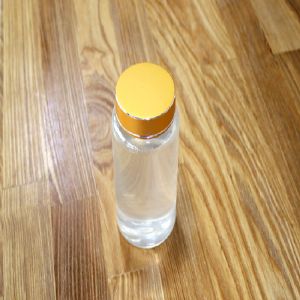 오렌지 가구 클리너 500ml 2