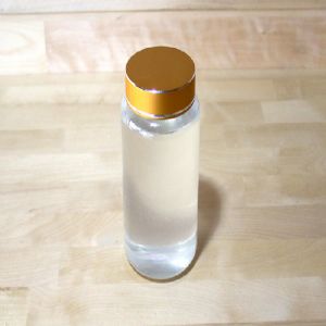 오렌지 가구 클리너 500ml 3