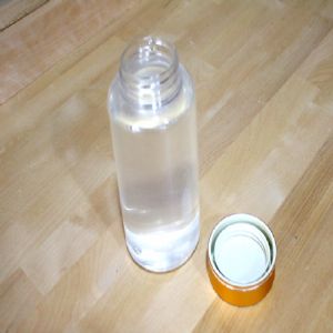 오렌지 가구 클리너 500ml 4