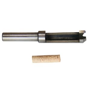 목공용 목심제조기 8mm 3