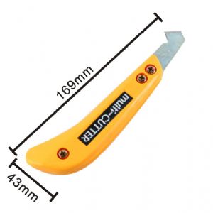 아크릴칼 2
