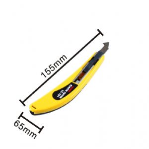 아크릴칼 (TAJIMA) 2