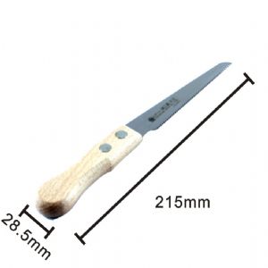 레이져톱 단날 100mm 얇은날 (0.3mm) 2