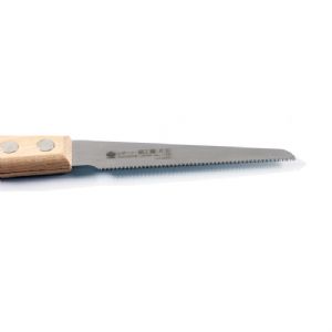 레이져톱 단날 100mm 얇은날 (0.3mm) 3