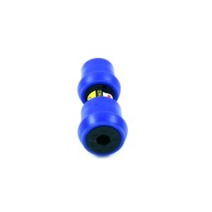 테퍼 드릴 아답터 6.35mm 3