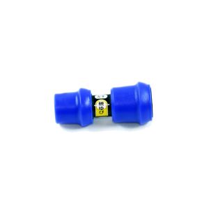 테퍼 드릴 아답터 6.35mm 4