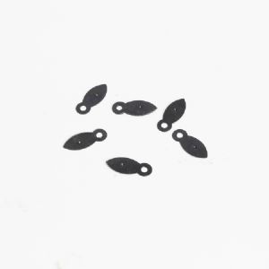 깃털 액자 뒷판고정용 3