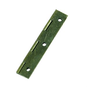 28051-3.JPG