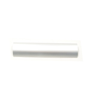 메트론 (128mm) 2