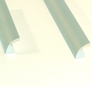 메트론 (128mm) 5