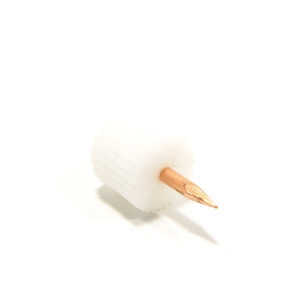 못다보 백색 2