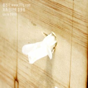 동공 앙카 UBR 4-12mm (화장실,텍스,얇은 철판용,피스 포함) 3