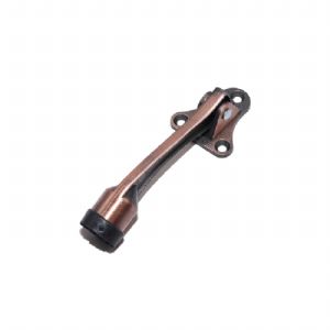 문고정용 말발굽 도어스토퍼 120mm 소 3