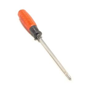함마 일자,십자양용 드라이버 6X150mm 탱크손잡이 2