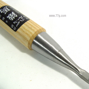 국산 고급 평끌 6mm 2