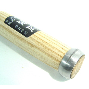 국산 고급 평끌 10mm 3