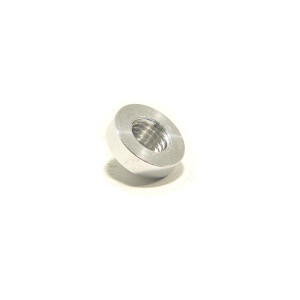 포인트핀 지름 15mm 뿔상부(8mm나사) 길이 9mm 3