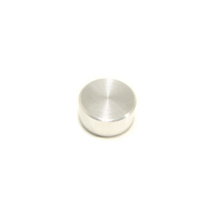 포인트핀 지름 20mm 평상부(8mm나사) 길이 9mm 3