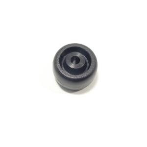 PVC바퀴알 (wheel) 로라 1인치 2