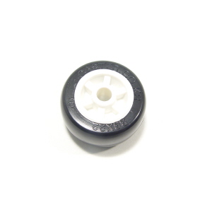PVC바퀴알 (wheel) 로라 1.5인치 2