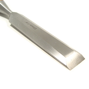 TopMan 서양식끌 22mm 일본 2