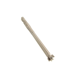 NO.5008 3D 트리플커터 10mm 2