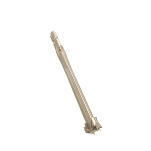 NO.5008 3D 트리플커터 13mm 2