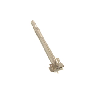 NO.5008 3D 트리플커터 19mm 2