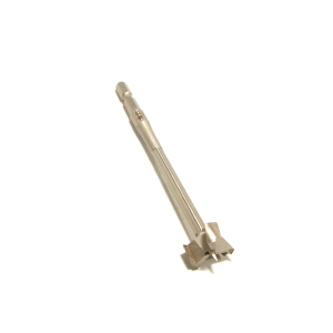NO.5008 3D 트리플커터 21mm 2