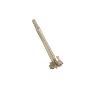 NO.5008 3D 트리플커터 22mm 2