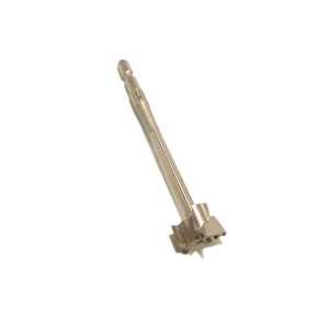 NO.5008 3D 트리플커터 23mm 2