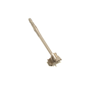 NO.5008 3D 트리플커터 24mm 2