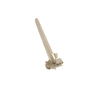 NO.5008 3D 트리플커터 30mm 2
