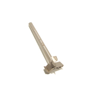 NO.5008 3D 트리플커터 33mm 2