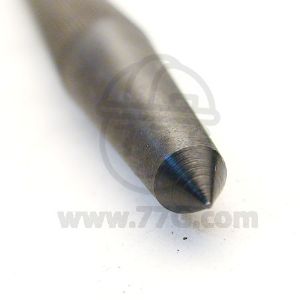 H799-00.jpg